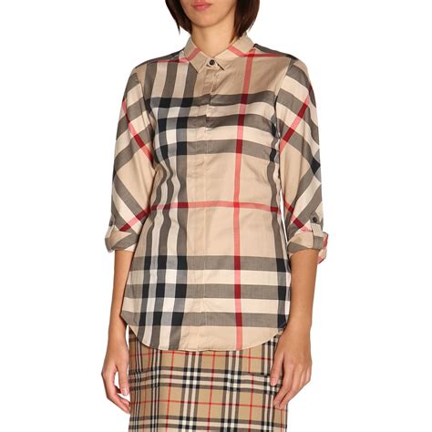 burberry oulet|miglior prezzo burberry donna.